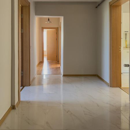 Yayli Apart Masukiye Exterior photo