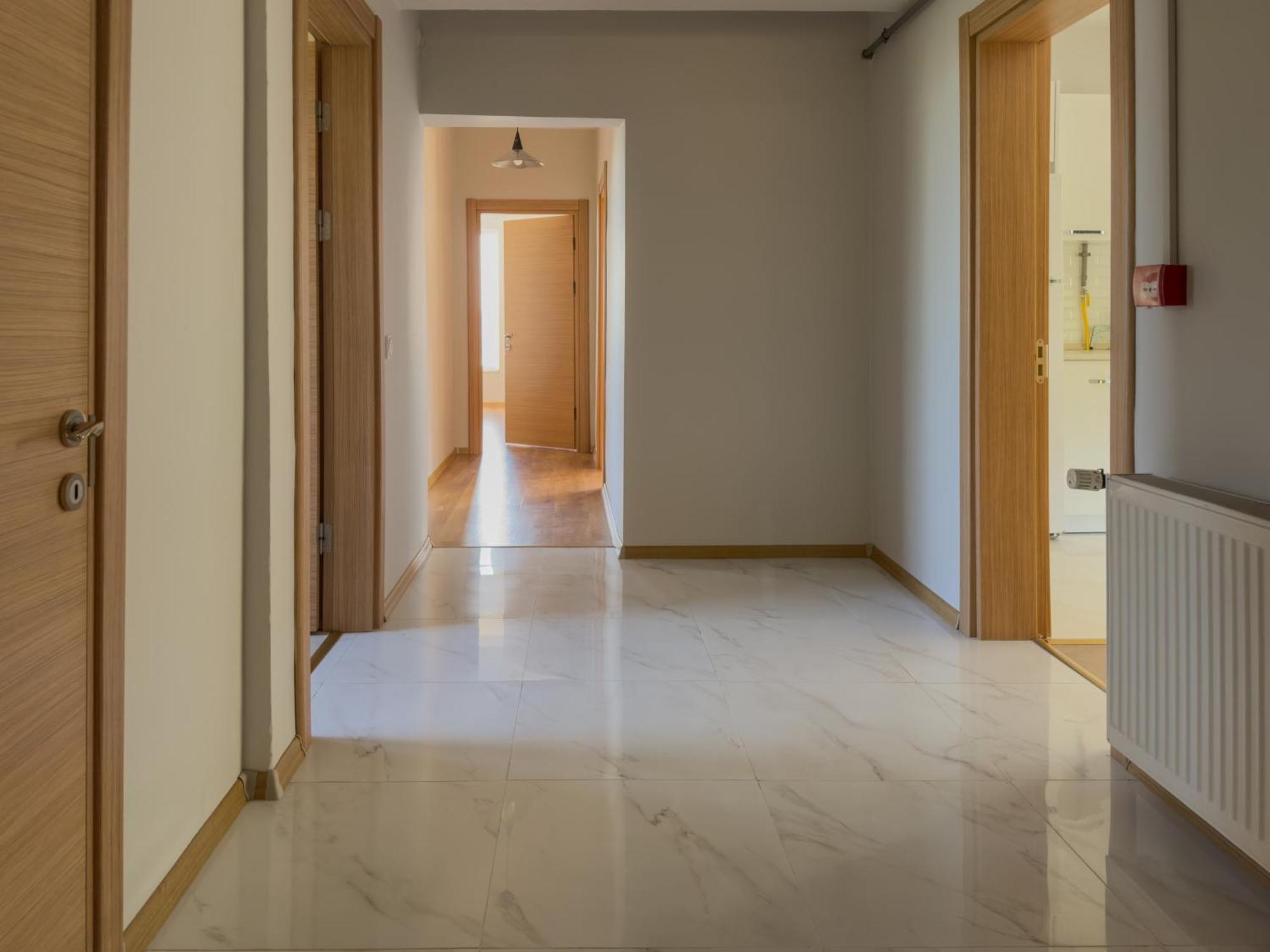 Yayli Apart Masukiye Exterior photo