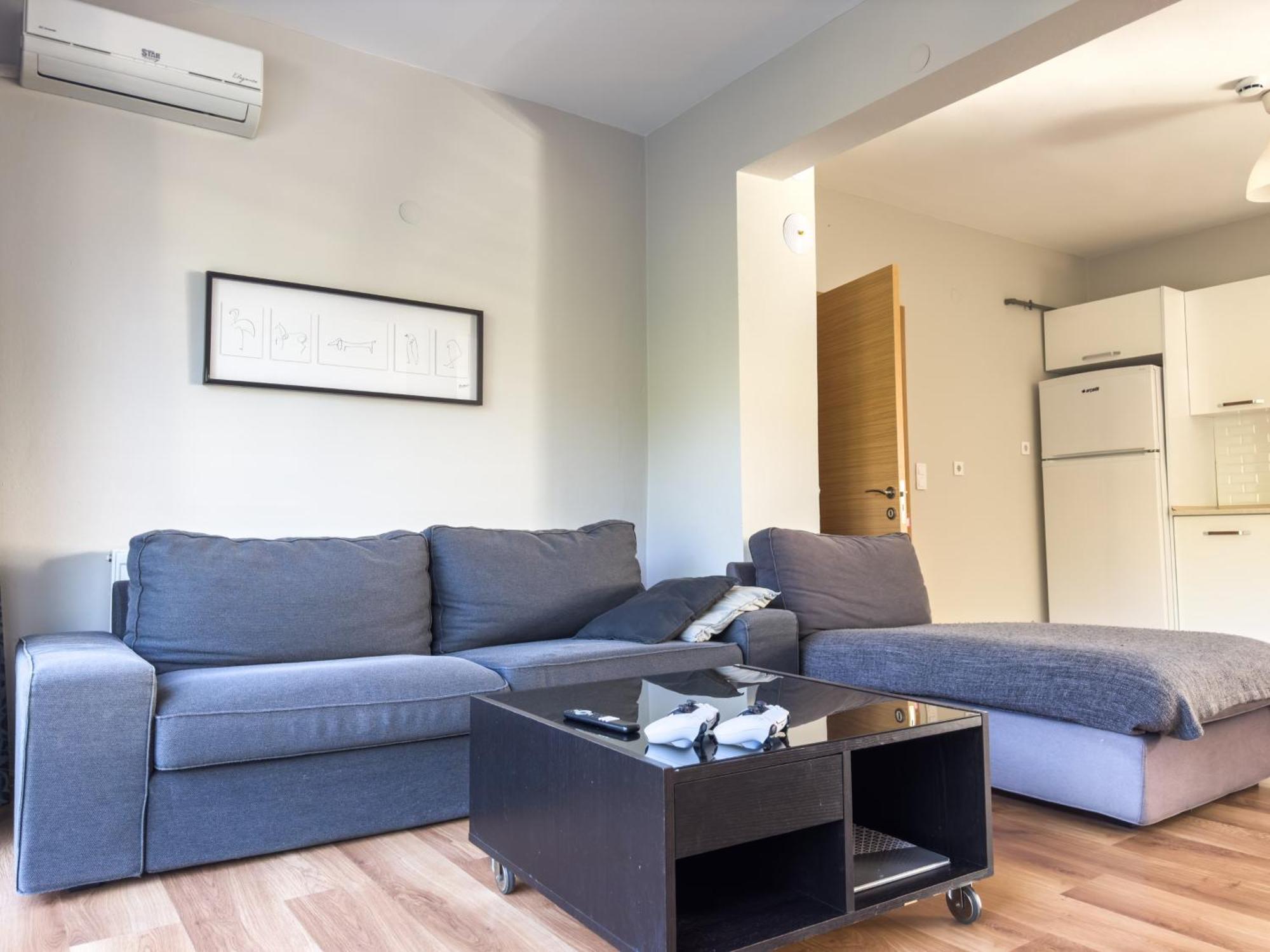 Yayli Apart Masukiye Exterior photo